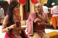Tenali Rama