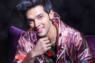 Parth Samthan