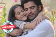 Finally! Kullfi and Sikandar meet in Kullfi Kumarr Bajewala