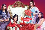 TV Show