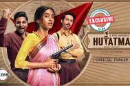 ZEE5’s Hutatma to return with season 2