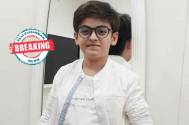  Vansh Sayani 