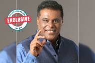 Ashish Vidyarthi