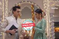  Yeh Rishta Kya Kehlata Hai