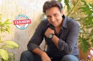 Dil Toh Happy Hai Ji