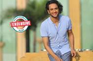 Vikas Gupta