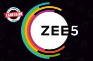 Creative Eye’s web-series on ZEE5 gets a new title