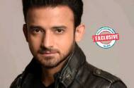 Romit Raj 