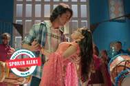  Yeh Rishtey Hai Pyaar Ke