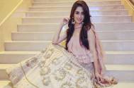 Dipika Kakar 
