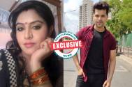 Heena Rajput and Jahaan Arora roped in for SAB TV’s Tenali Rama