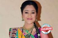  Disha Vakani 