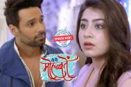  Yeh Hai Mohabaatein