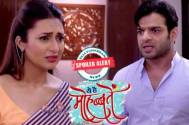 Yeh Hai Mohabbatein