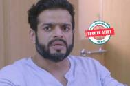 Ishita turns widow post Raman demise in Yeh Hai Mohabaatein
