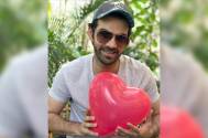 Karan V Grover