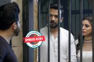 Kundali Bhagya