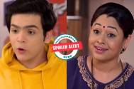 Taarak Mehta Ka Ooltah Chashmah