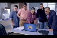 Behind the scenes of CIF with the CID team
