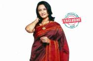 Praveena Deshpande 