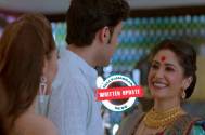 Kasautii Zindagii Kay