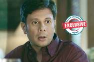 Suhas Ahuja