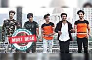 TikTok fame Faisu and Team 07 in legal TROUBLE
