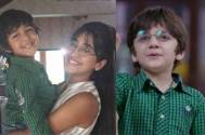  Shaurya Shah 