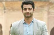 Harshad Arora 
