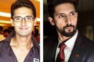 THIS is how Ravi Dubey RESPONDED when he got TROLLED for being the guy Sargun chose as her life partner 