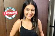 Shiny Dixit roped in for ALTBalaji’s Gandi Baat 3