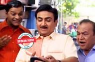 Will Jethalal fire Bagha in Taarak Mehta Ka Ooltah Chashmah?