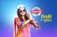 Nimki to stop babu from contesting election in Nimki Mukhiya