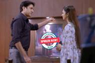 Yeh Hai Mohabbatein