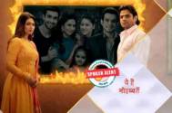 Yeh Hai Mohabaatein 