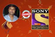 Jay Mehta’s new show on Sony TV