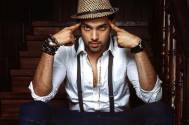 Parth Samthaan