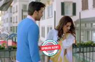 Anurag's first WIN against Bajaj in Kasautii Zindagii Kay