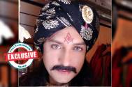 Sanjiv Sharma