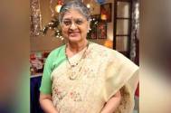  Sulbha Arya 