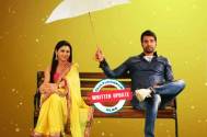 Kumkum Bhagya: Abhi and Vikram shocked to learn about Ranbir’s arrest