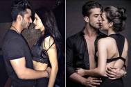 Nach Baliye 9 contestant Natasa Stanković is a STYLE DIVA; check out her hot photos  