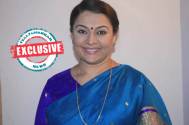 Suchita Trivedi