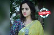  Saii Ranade