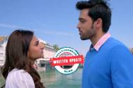 Kasautii Zindagii Kay