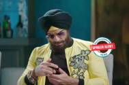 Murphy Singh brings a gala time in Kulfi’s sad life in Kulfi Kumar Bajewala