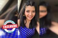 Gouri Agarwal