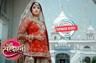 OMG! Kulwant to kill Meher and unborn child in Choti Sardarni?