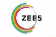 A Thrilling August on ZEE5