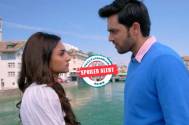 Kasautii Zindagii Kay